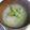 ゆずカフェ's cooksnap of when they made 冷凍枝豆の味噌汁.