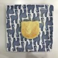 ❁Abake❁'s cooksnap of when they made 手作り手捏ねイングリッシュマフィン.
