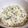 ゆきねぇね's cooksnap of when they made 強力粉で☆キャベツだけ♪卵なしお好み焼き.