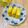 結真は道産子♪'s cooksnap of when they made お弁当に。しらす入り卵焼き。.