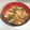きらり流れ星's cooksnap of when they made なめこと豆腐と油揚げのお味噌汁.