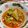 赤い電話's cooksnap of when they made 大根と豚肉の甘辛キムチ煮.
