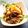 辰夫女子's cooksnap of when they made 椎茸ダシが美味しい★切り干し大根の煮物.