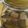 クック1030's cooksnap of when they made ♣アイスボックスクッキー♣.