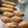 mamasano's cooksnap of when they made 全粒粉とひまわりの種のパン.