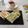 mielle's cooksnap of when they made 食後にも！健康やお腹持ちにも！カット林檎.