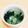 ★ぴよぴよ501★'s cooksnap of when they made 刺身こんにゃくとわかめのナムル風.