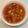 ラクラクダ's cooksnap of when they made トマトクリームソースの簡単手作りパスタ♪.