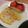 nagomi＊'s cooksnap of when they made パリパリれんこんチーズ！.