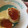 たあこ329's cooksnap of when they made 簡単 とろ〜り半熟ゆで卵.