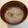 ラクラクダ's cooksnap of when they made お野菜たっぷり甘麹押し麦スープ.