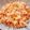 あーこ姐's cooksnap of when they made 焼きあご香る♪和風チャーハン.