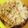 クックHZ49JS☆'s cooksnap of when they made 幼児ご飯☆人参ピラフ.