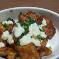 たみゅこ's cooksnap of when they made 簡単！鶏の照り焼き.