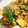 67luna's cooksnap of when they made 豚肉と菜の花のキムチ炒め.