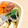 ★ぴよぴよ501★'s cooksnap of when they made ほうれん草としめじのたっぷり胡麻和え.