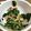 MAYUSHIZU's cooksnap of when they made ほうれん草の☆簡単スパサラ☆.