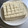 クックEGKD2R☆'s cooksnap of when they made 裏ワザ？超簡単！豆腐の水切り方法.