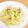★ぴよぴよ501★'s cooksnap of when they made レンチンのみ☆キャベツのマスタード和え.