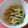 takako6262's cooksnap of when they made にんにくバジル風味じゃがいも炒め.