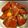 ひまわり032's cooksnap of when they made キハダマグロの漬け丼.
