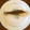 クック15FFG6☆'s cooksnap of when they made 簡単☆タラのムニエル.