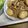 クックQ51Z5P☆'s cooksnap of when they made 豚ひき肉のレタス包み.