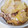 あさここなっつ's cooksnap of when they made 15分で完成！豚こまと白菜のオイスター煮.