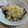 クックGSPP23☆'s cooksnap of when they made ごま油が合う！なすとしらすのポン酢かけ.