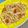 クックGSPP23☆'s cooksnap of when they made 5分で完成！もやしとベーコンの炒め物.