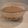 まめ40's cooksnap of when they made 黒豆プリンダイエット.