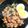 ameうめ's cooksnap of when they made スパイス香る豚ヒレヘルシー魯肉飯.