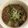 クック7G7KWG☆'s cooksnap of when they made 大根と小松菜のそぼろあんかけ煮.