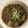 クック7G7KWG☆'s cooksnap of when they made 大根と小松菜のそぼろあんかけ煮.