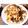 ★Makitty★'s cooksnap of when they made ハチャプリ（チーズパン）.