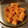 クックE68IWM☆'s cooksnap of when they made レンジで簡単 本格かぼちゃの煮物.