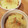 fleur＊miho's cooksnap of when they made ☆さつま芋と長いもの簡単グラタン☆.