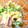 うさぴこさん's cooksnap of when they made さつまいものおかずサラダ.