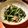 イシポン's cooksnap of when they made 簡単！ほうれん草の味噌和え.