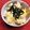 ひかたわ's cooksnap of when they made 20年来の黄金比！絶対美味しい親子丼.