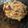 月✳Iris's cooksnap of when they made 鶏の照り焼き.