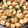nao_ichi's cooksnap of when they made 子供大好き！じゃがいものそぼろ煮.