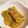 しゅーくりーむママ's cooksnap of when they made ポークマサラ.