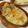 海老ふりゃ〜's cooksnap of when they made 簡単！フライパンでマカロニグラタン！！.