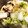 Pugまこちゃん's cooksnap of when they made 厚揚げと白菜としめじのほっこり煮物.