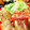 クッキン坊主's cooksnap of when they made ヘルシー&かさ増し♪簡単厚揚げの豚巻き♪.