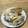 kokekokoo's cooksnap of when they made シーさんとエンさん直伝の春巻き.