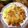 GoGo島みかん's cooksnap of when they made ＊美味しい生姜焼き＊.