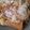 ブランシュkuu's cooksnap of when they made 巣ごもりトースト.