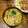GoGo島みかん's cooksnap of when they made 椎茸のたまごスープ.
